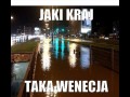 Wrocław wenecją północy
