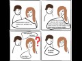 Takie są kobiety