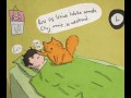 Ruchy