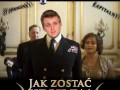 Krul jest tylko jeden