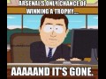 Fa cup