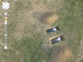 Tymczasem w google maps
