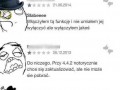 4 Typy recenzentów appek