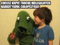 Nielegalen marihułajnen