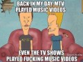 Mtv 1