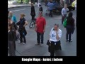 Google maps