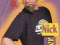 Nich