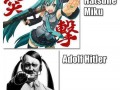 Stop animizacji europy