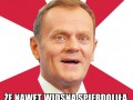 Zajebał takie podatki
