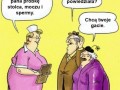 U lekarza
