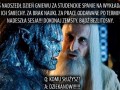 Służę dziekanowi