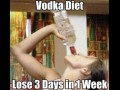Najlepsza dieta