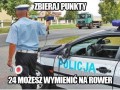 Punkty