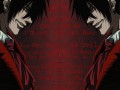 Alucard