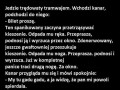 Tredowaty