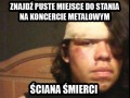 Problemy metali