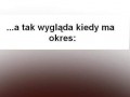 Prawda o dziewczynach