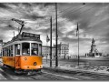 Miasta z tramwajami mają duszę