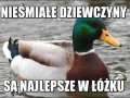 Nieśmiałe dziewczyny