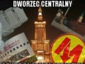 Metro