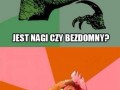 Bez skorupy