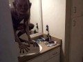 Troll lokatora