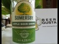 Somersby 
