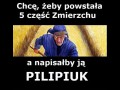 Jakub wędrowycz vs edward