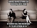 Jak uszczęśliwić żonę