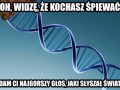 Dna