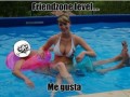 Friendzone może być fajne