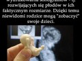 Kolejne fajne zastosowanie drukarek 3d
