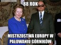 Te pamiętne czasy