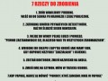 7 Rzeczy do zrobienia