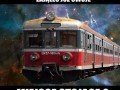 Pkp