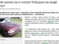 Ile osób zmieści się w vectrze