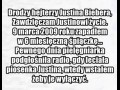 Drodzy