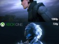 Chce xboxa