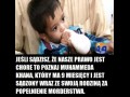 A podobno to polskie prawo jest chore