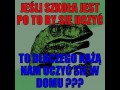 Właśnie
