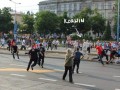 Korwin like a boss