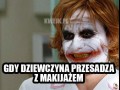 Tapeciary
