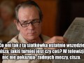 Co oni tak z tą siatkówką