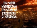 Już sobie wyobrażam