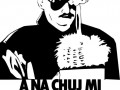 Na chuj mi ten kaktus