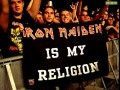 Iron