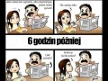 Pomyśl co mówisz