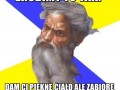 Zrobimy to tak