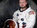 Lujij gagarin
