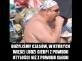 Straszne